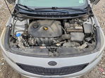 Kia Forte 2017