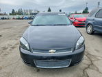 Chevrolet Impala 2009
