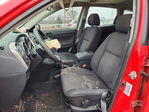 Pontiac Vibe 2004