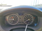 Lexus ES 2008