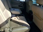 Toyota Sequoia 2015