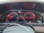 GMC Acadia 2015