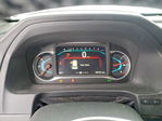Honda Passport 2021