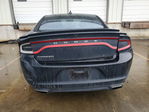 Dodge Charger 2016