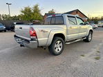 Toyota Tacoma 2013