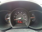 Kia Rio 2013