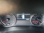 Kia Forte 2023