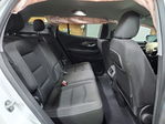 GMC Terrain 2024
