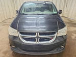 Dodge Caravan 2020