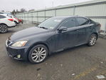 Lexus IS 2010