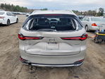 Mazda CX-90 2024