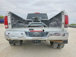 RAM 3500 2017