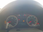Ford Escape 2012