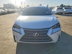 Lexus NX 2016