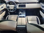 Land Rover Range Rover 2022