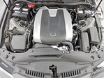 Lexus IS 2025
