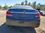 Buick LaCrosse 2016