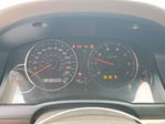 Lexus GX 2008