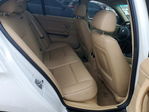 BMW Series 3 2011