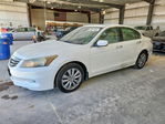 Honda Accord 2011
