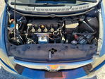 Honda Civic 2010