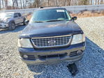 Ford Explorer 2005