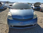 Toyota Prius 2005