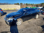 Lexus ES 2008