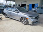 Honda Civic 2020