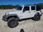 Jeep Wrangler 2015