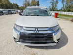 Mitsubishi Outlander 2017