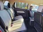GMC Terrain 2017