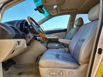 Lexus RX 2006