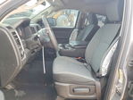 RAM 1500 2022