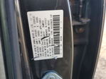 Acura TSX 2011