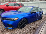 Honda Civic 2024