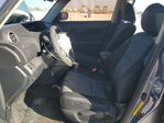 Scion xB 2012