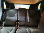 Jeep Cherokee 2016