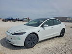 Tesla Model 3 2025