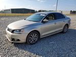 Volkswagen Jetta 2013