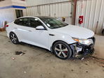 Kia Optima 2016