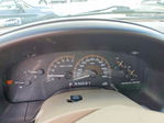 Ford Expedition 2003