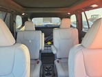 Lexus TX 2025