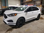 Ford Edge 2024