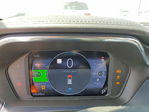 Chevrolet Bolt 2023