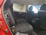 Nissan Pathfinder 2016
