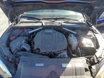 Audi A5 2020