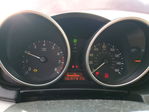 Mazda 3 2010