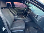 Dodge Charger 2014