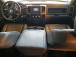 RAM 3500 2017